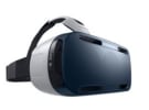 GroupM to give clients Happy Finish with VR push 